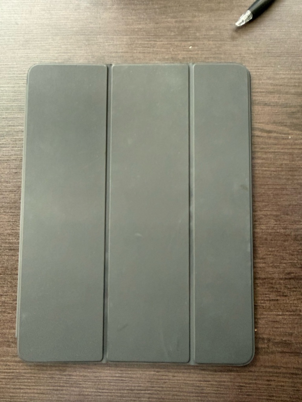iPad Pro Smart Case/Cover